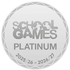 Music Mark for Recognition